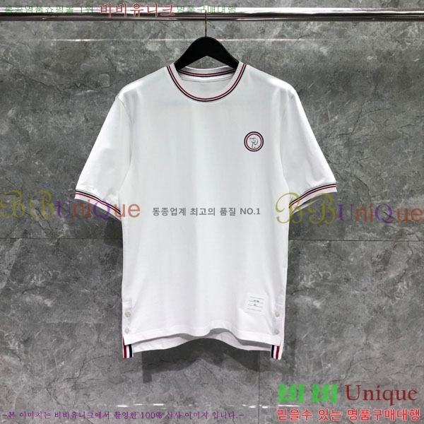   Ʈ T8880616