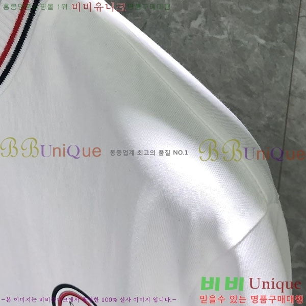   Ʈ T8880616