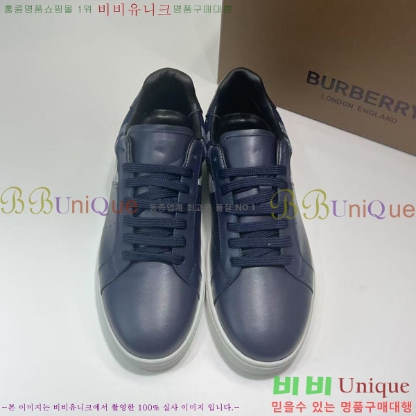   Ŀ B482921-7