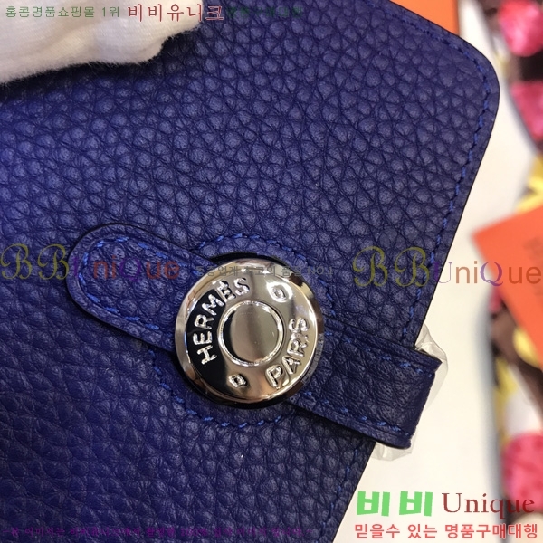 #޽  ī  H39950-5