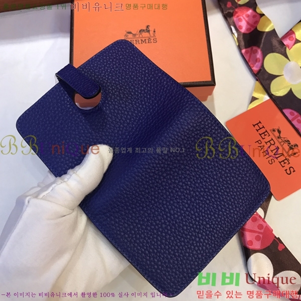 #޽  ī  H39950-5