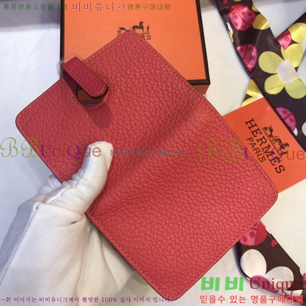 #޽  ī  H39950-6