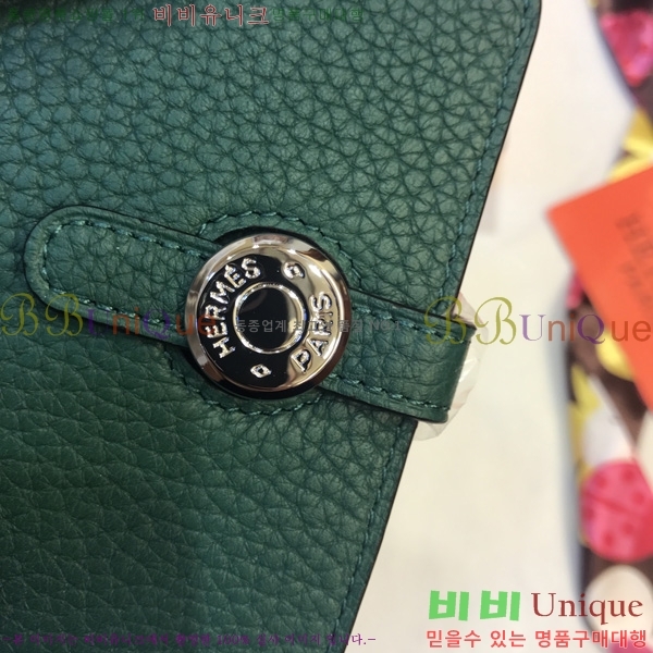 #޽  ī  H39950-7