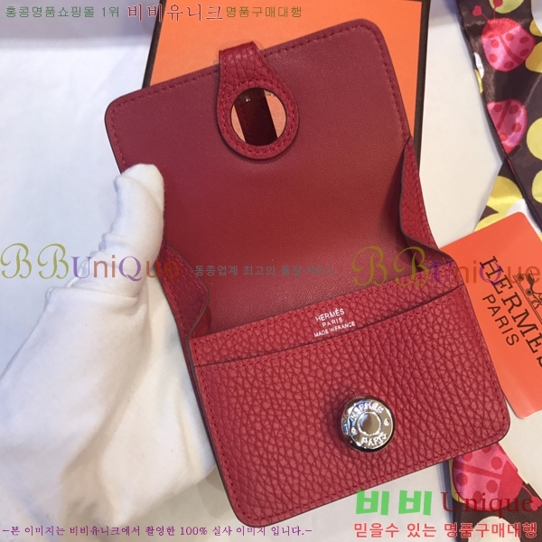 #޽  ī  H39950-9
