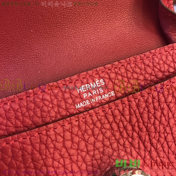 #޽  ī  H39950-9