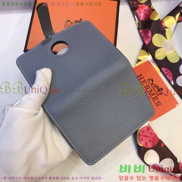 #޽  ī  H39950-10