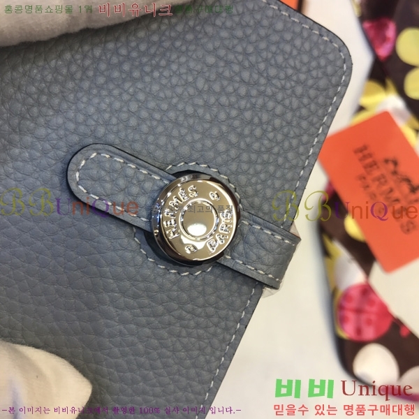 #޽  ī  H39950-10