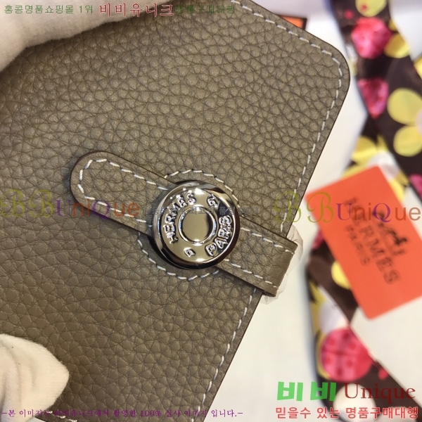#޽  ī  H39950-2