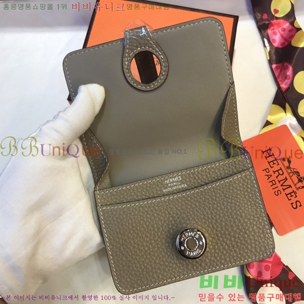 #޽  ī  H39950-2