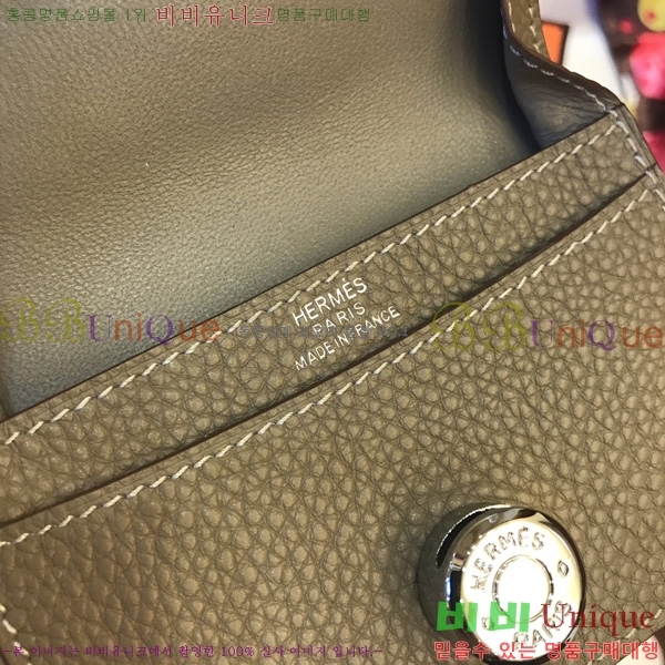 #޽  ī  H39950-2