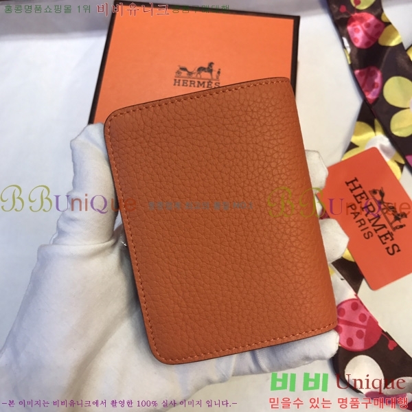 #޽  ī  H39950-11