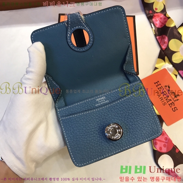 #޽  ī  H39950-13