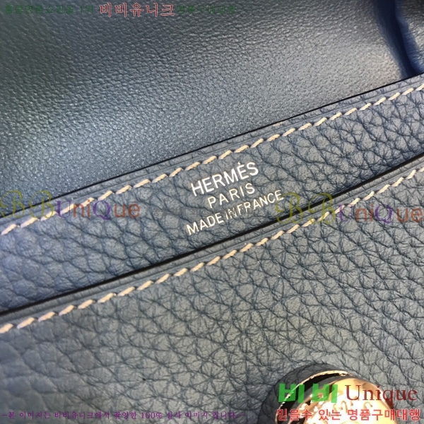 #޽  ī  H39950-13