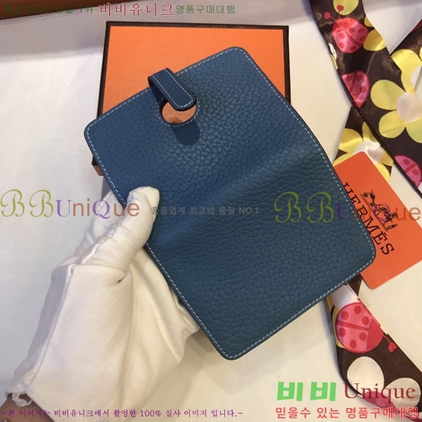#޽  ī  H39950-13