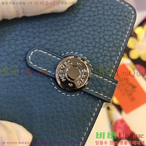 #޽  ī  H39950-13