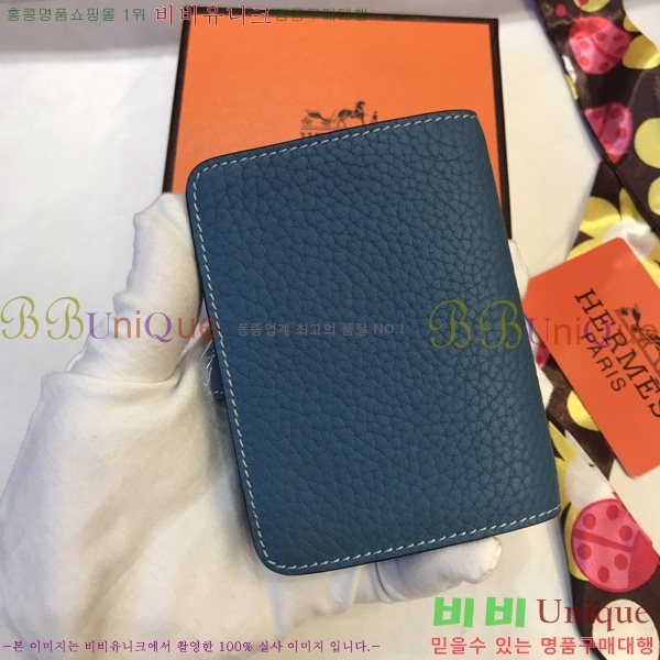 #޽  ī  H39950-13