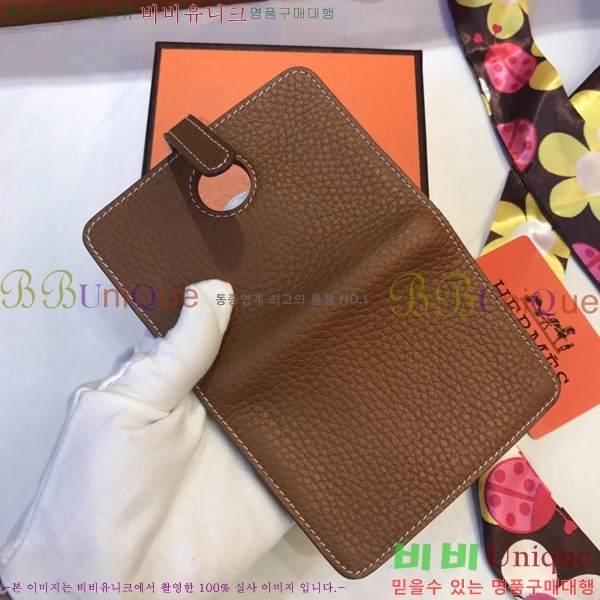 #޽  ī  H39950-12