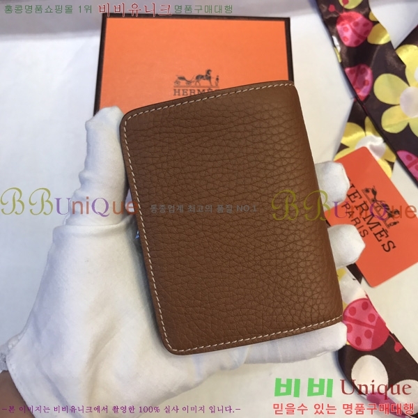 #޽  ī  H39950-12