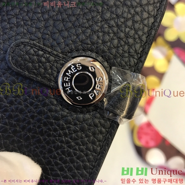 #޽  ī  H39950-3