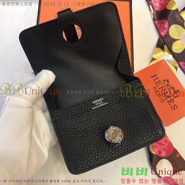 #޽  ī  H39950-3