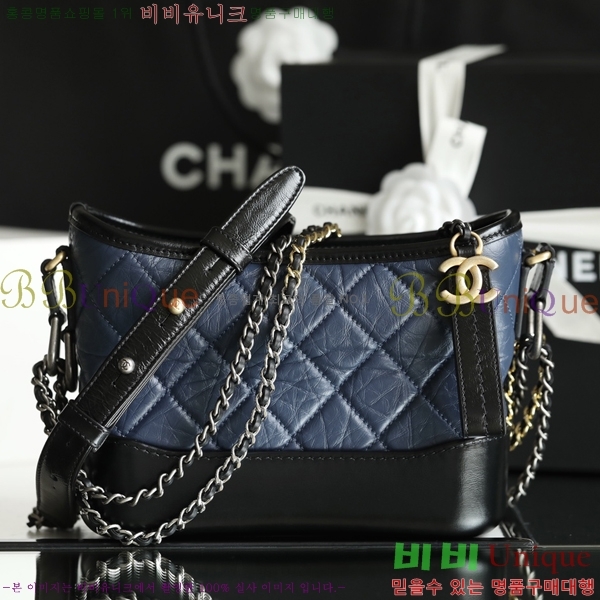 ǳ#* 긮 ȣ  A91810-1754