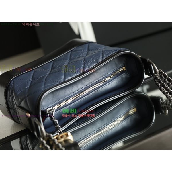 ǳ#* 긮 ȣ  A91810-1754