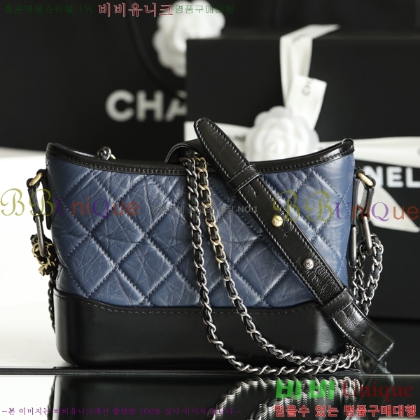 ǳ#* 긮 ȣ  A91810-1754