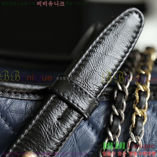ǳ#* 긮 ȣ  A91810-1754
