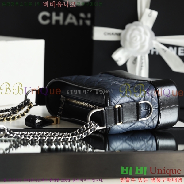 ǳ#* 긮 ȣ  A91810-1754