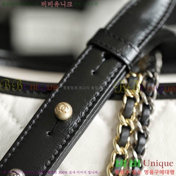ǳ#* 긮 ȣ  A91810-1752
