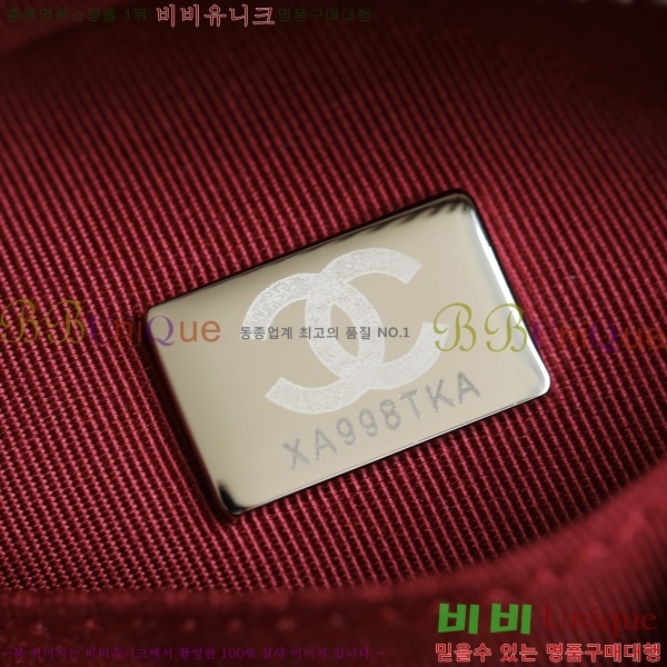ǳ#* 긮 ȣ  A91810-1752