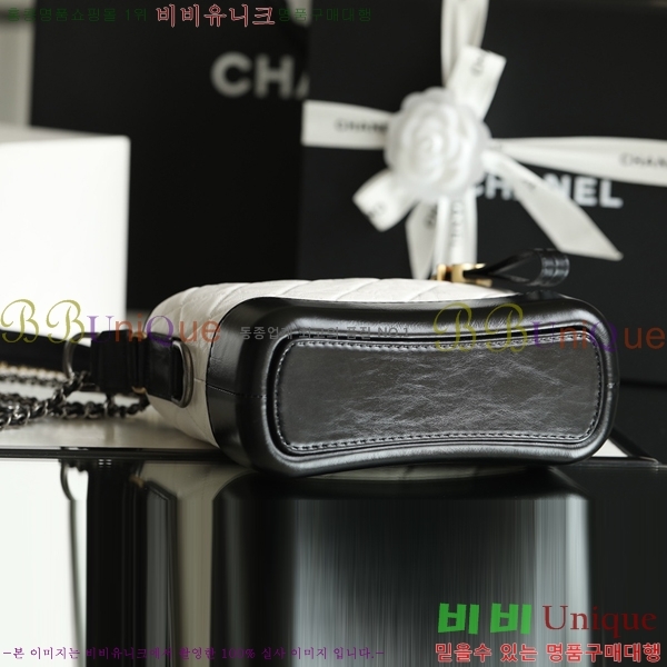 ǳ#* 긮 ȣ  A91810-1752