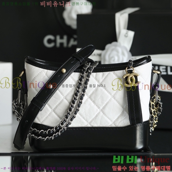 ǳ#* 긮 ȣ  A91810-1752