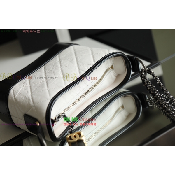 ǳ#* 긮 ȣ  A91810-1752