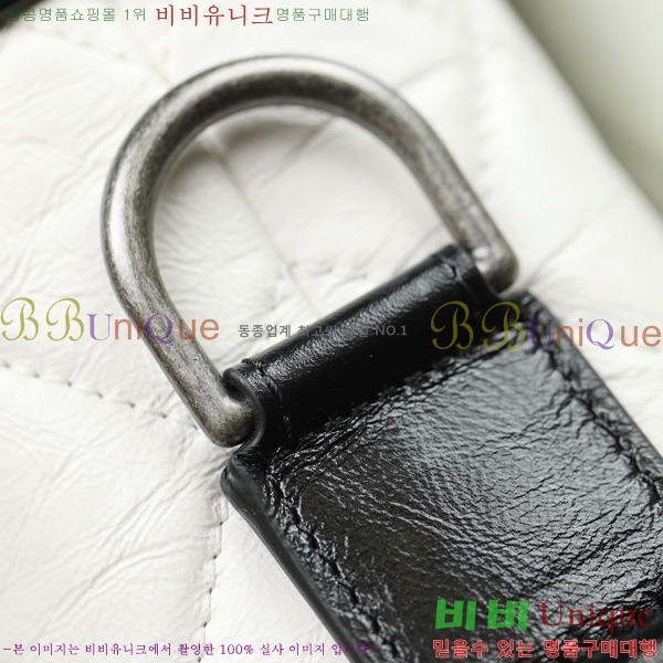 ǳ#* 긮 ȣ  A91810-1752