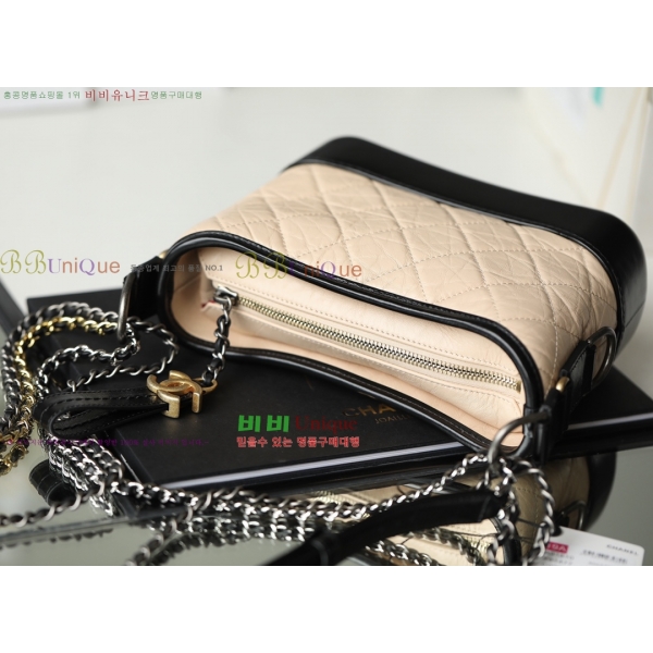 ǳ#* 긮 ȣ  A91810-1753