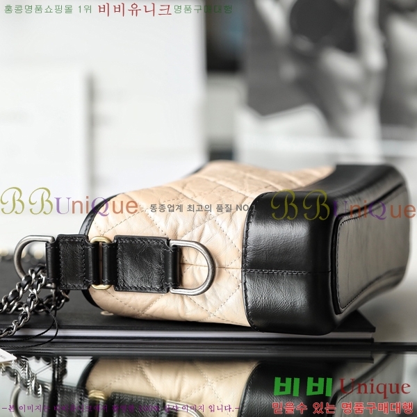 ǳ#* 긮 ȣ  A91810-1753