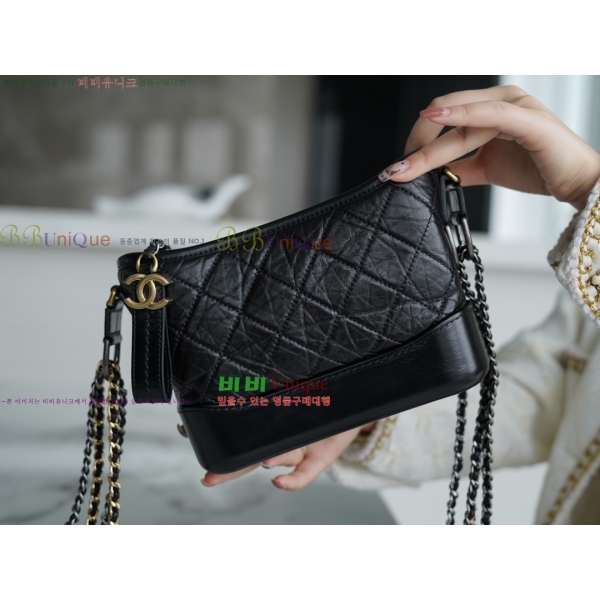 Ҵ#* 긮 ȣ  A91810-2858