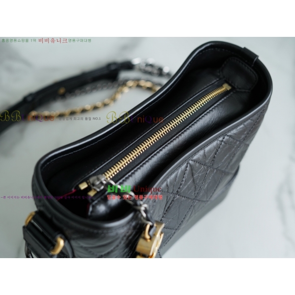 Ҵ#* 긮 ȣ  A91810-2858