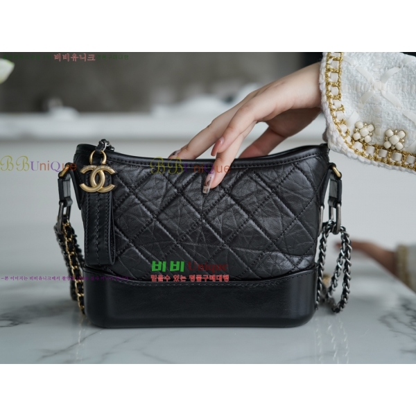 Ҵ#* 긮 ȣ  A91810-2858