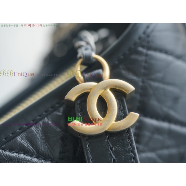 Ҵ#* 긮 ȣ  A91810-2858