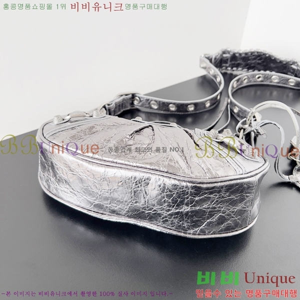 #߷þư LE CAGOLE  ī Xs  6713091-10