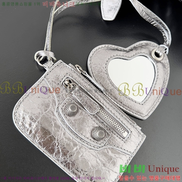 #߷þư LE CAGOLE  ī Xs  6713091-10