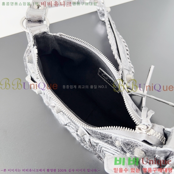 #߷þư LE CAGOLE  ī Xs  6713091-10