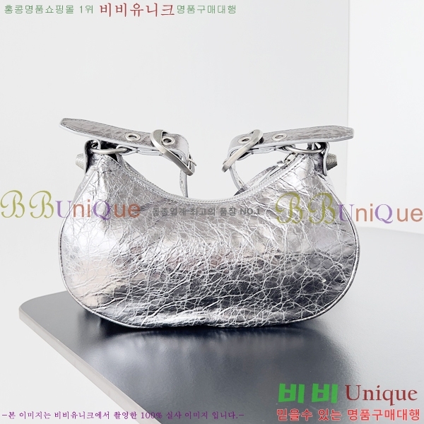 #߷þư LE CAGOLE  ī Xs  6713091-10