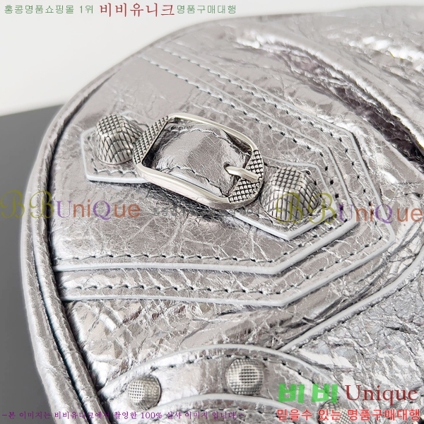 #߷þư LE CAGOLE  ī Xs  6713091-10