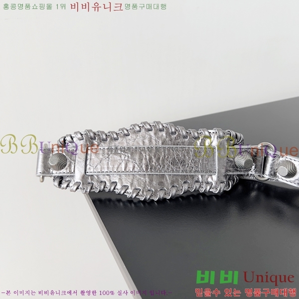 #߷þư LE CAGOLE  ī Xs  6713091-10