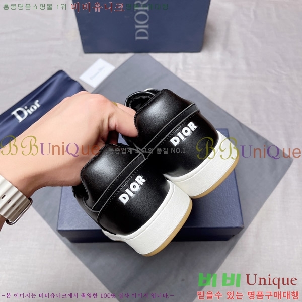   Ŀ DD599040-17