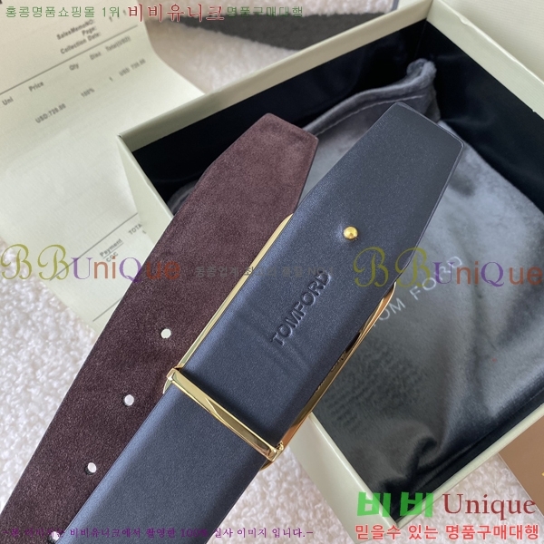 #  Ʈ TT381351-2  4cm