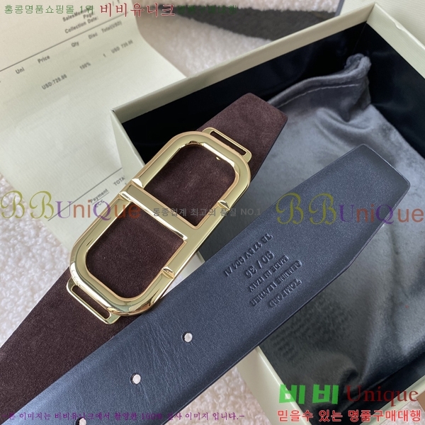 #  Ʈ TT381351-2  4cm